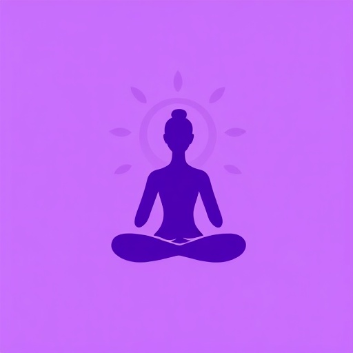 Méditation