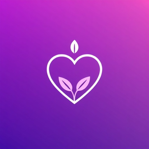 Bien-être